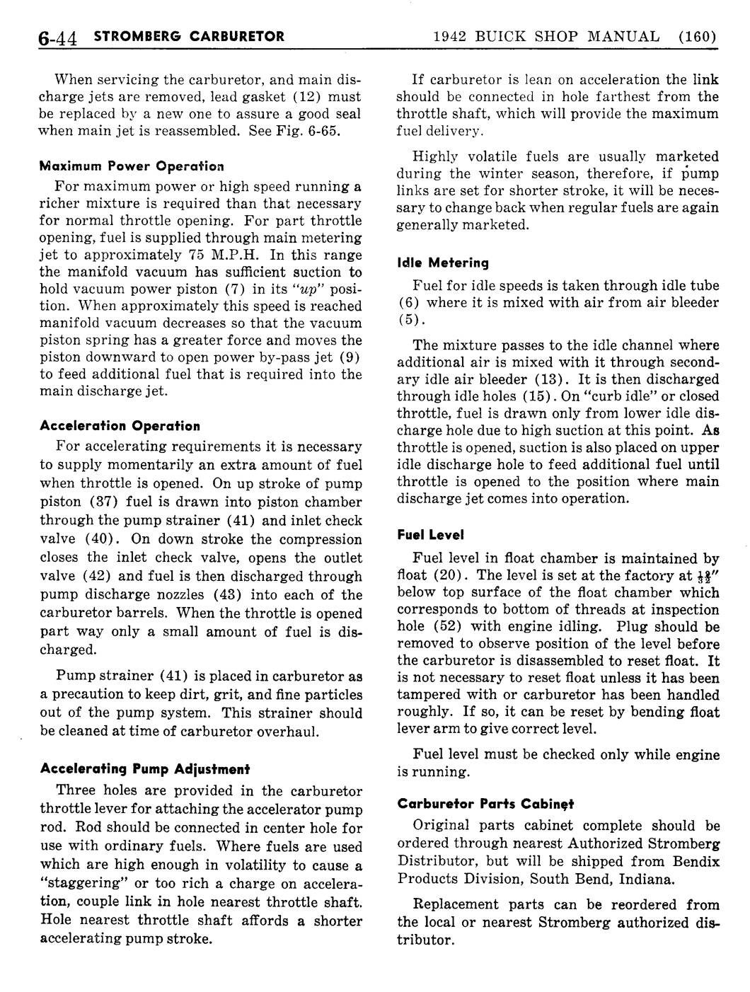 n_07 1942 Buick Shop Manual - Engine-045-045.jpg